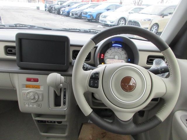 Миниатюра 10