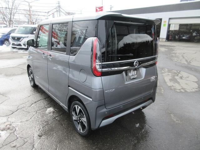 Миниатюра 11