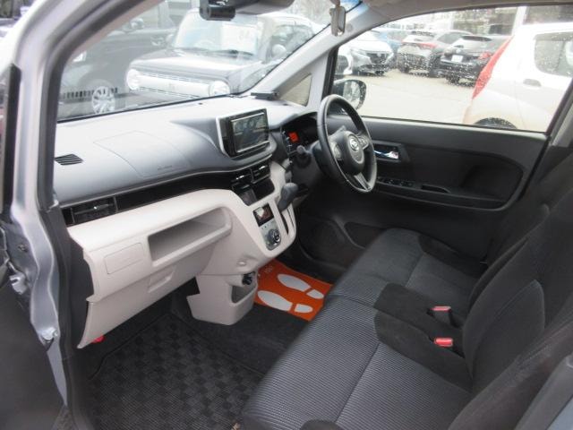 Миниатюра 30