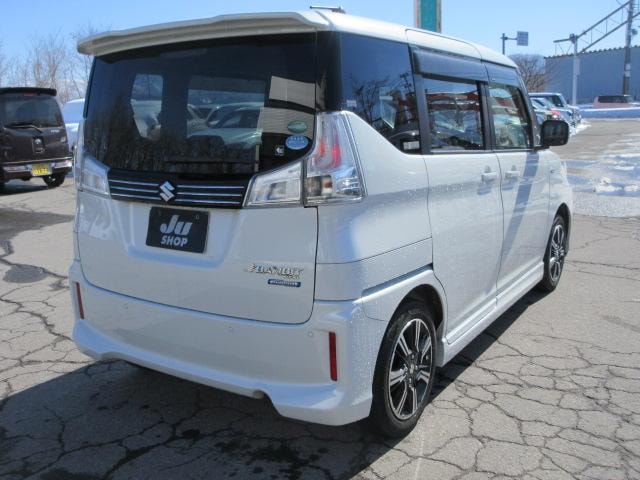 Миниатюра 8