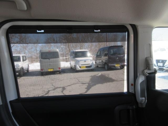 Миниатюра 36