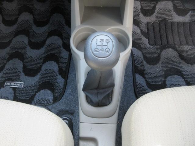 Миниатюра 16