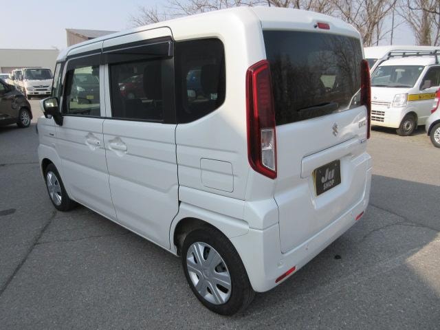 Миниатюра 8