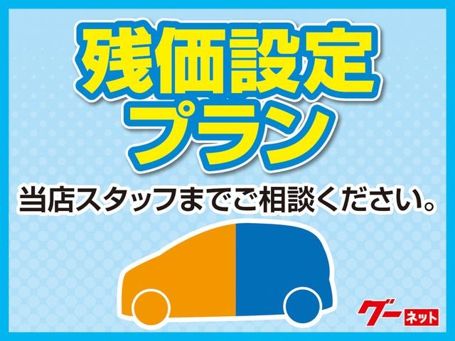 Миниатюра 37