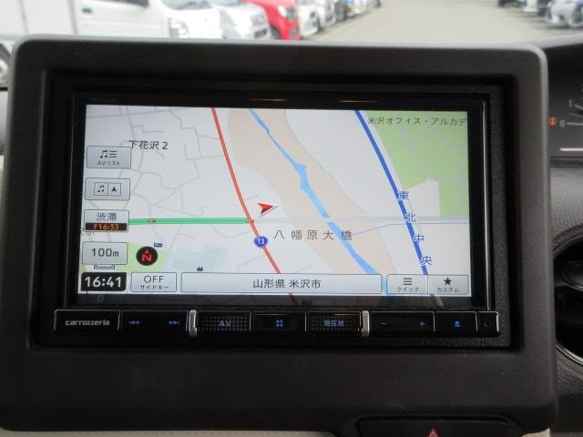 Миниатюра 17