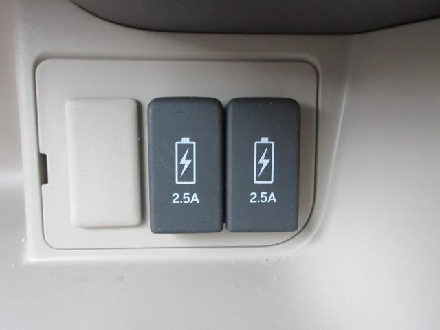 Миниатюра 24