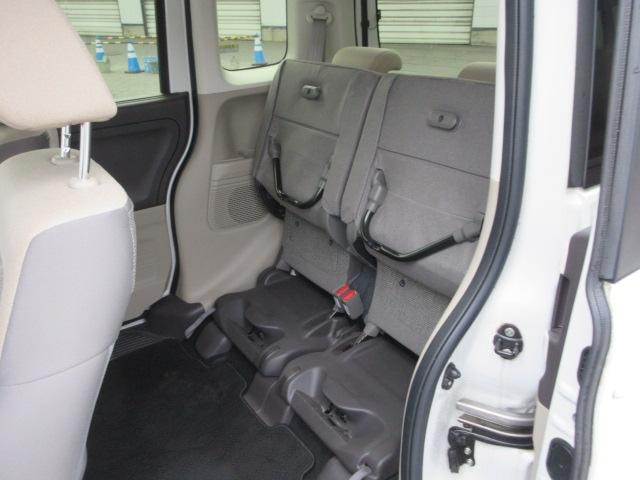 Миниатюра 35