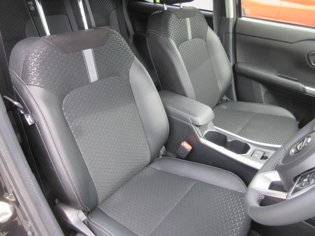 Daihatsu ROCKY 2026 — фото автомобиля 1