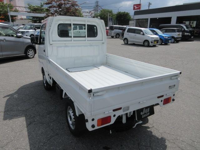 Миниатюра 9