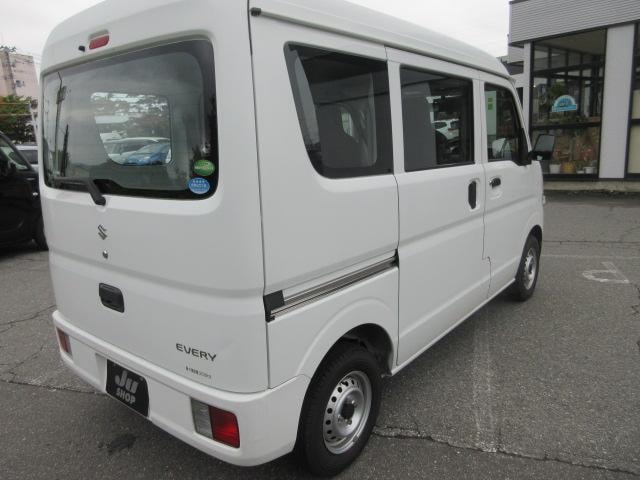 Миниатюра 8