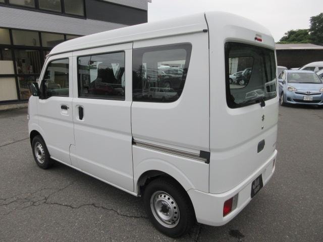 Миниатюра 9