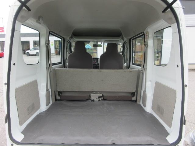 Миниатюра 26
