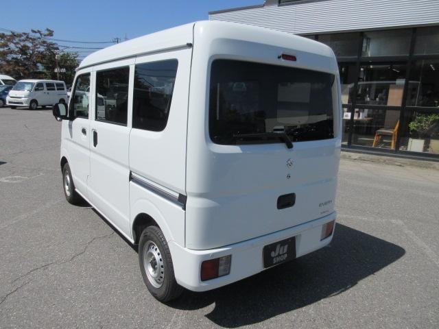 Миниатюра 9