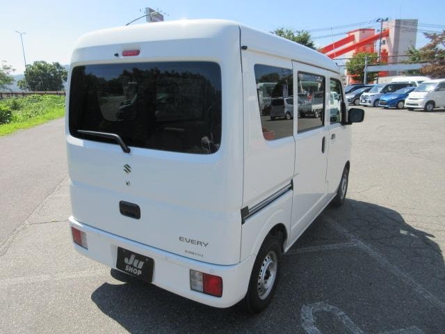 Миниатюра 10