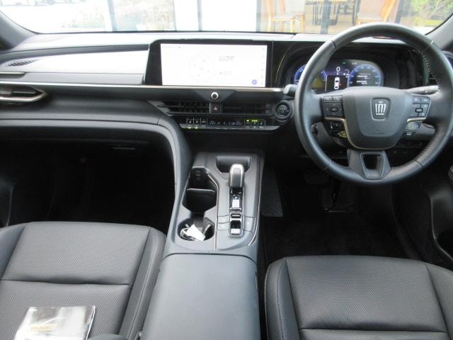 Миниатюра 12