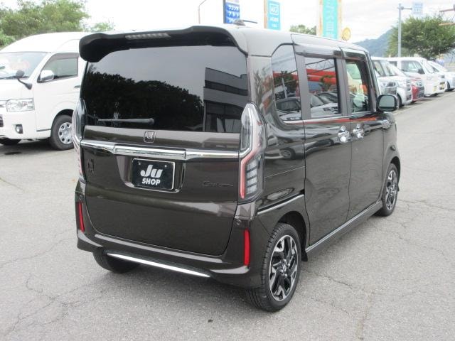 Миниатюра 10