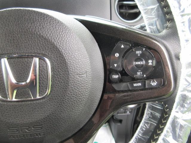 Миниатюра 16