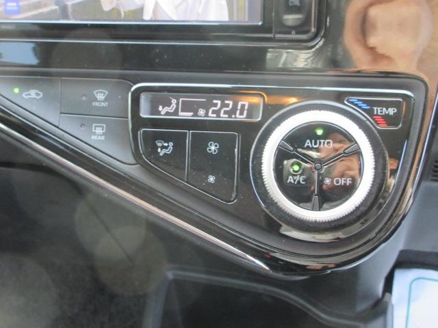 Миниатюра 20