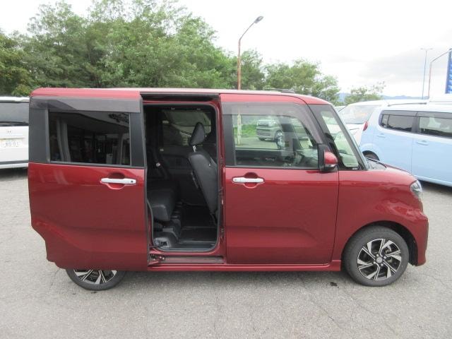 Миниатюра 7