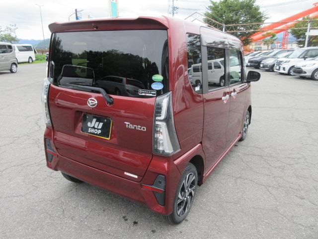 Миниатюра 10