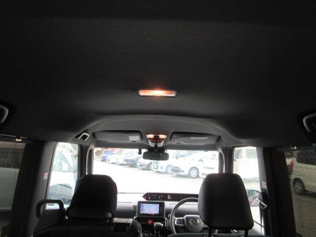 Миниатюра 38