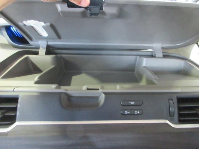 Миниатюра 28