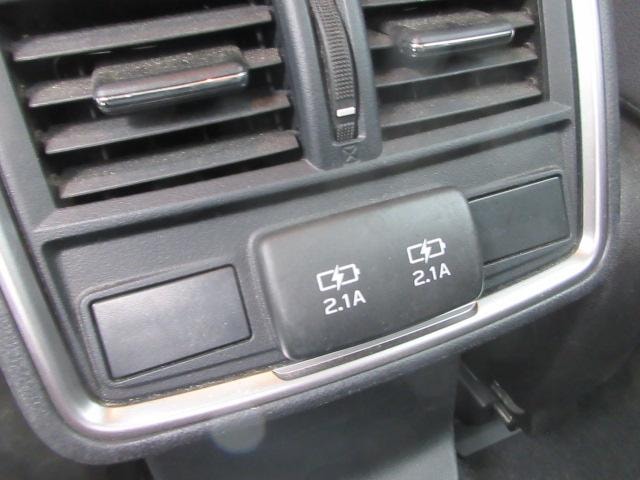 Миниатюра 32