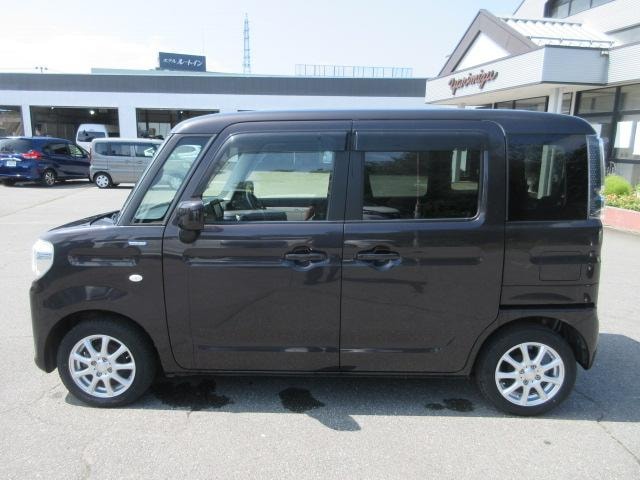Миниатюра 7