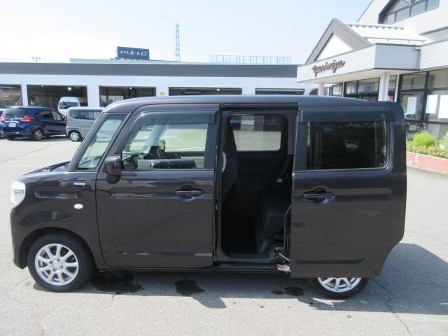 Миниатюра 8