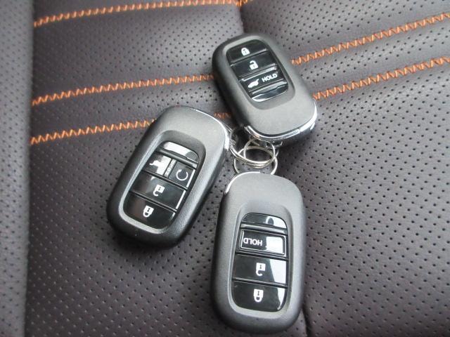 Миниатюра 33