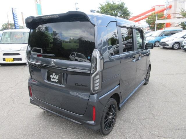 Миниатюра 9