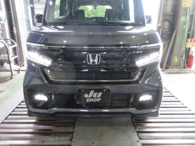 Миниатюра 12
