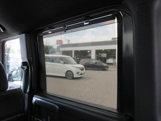 Миниатюра 41