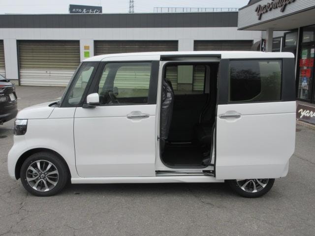 Миниатюра 9