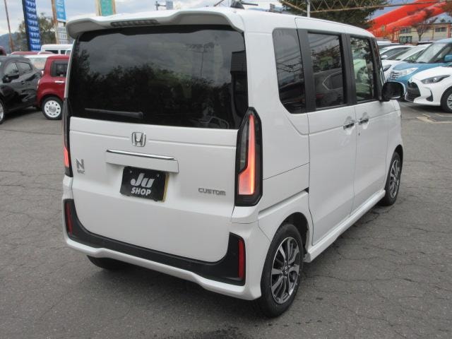 Миниатюра 11