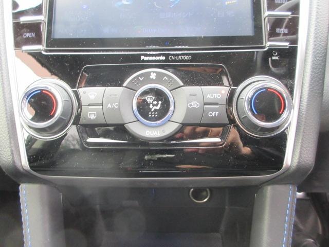 Миниатюра 18