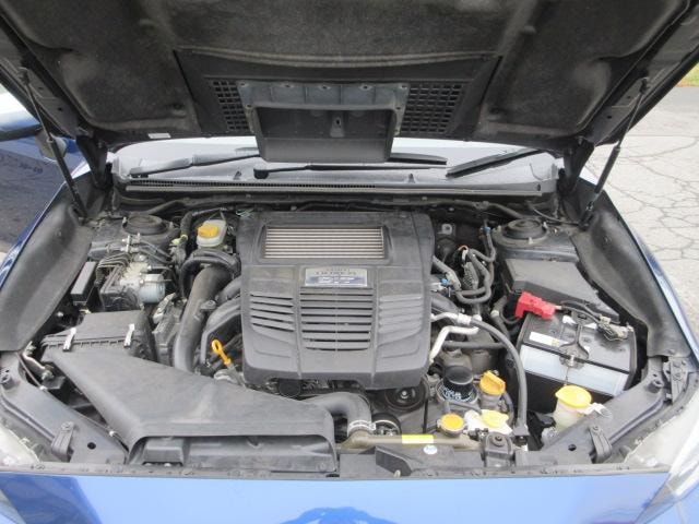 Миниатюра 37