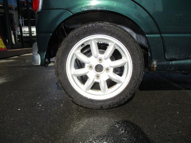 Миниатюра 10