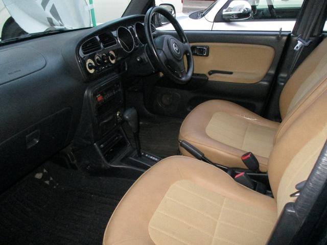 Миниатюра 24