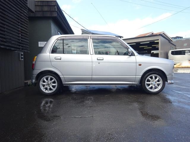 Миниатюра 4