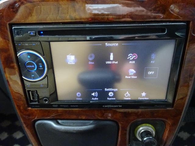 Миниатюра 15