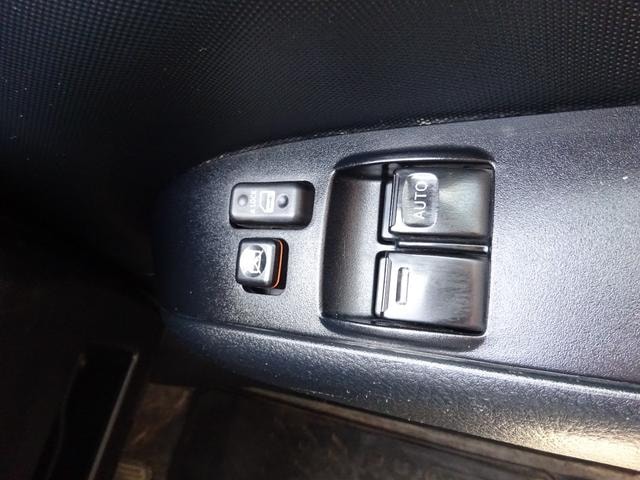 Миниатюра 22