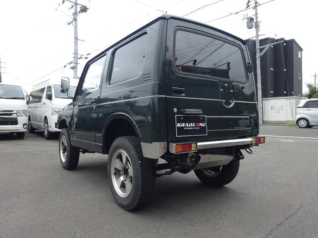Миниатюра 7