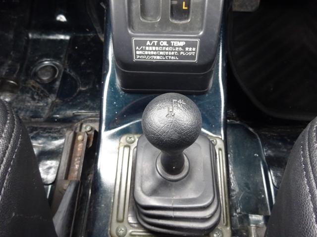 Миниатюра 16