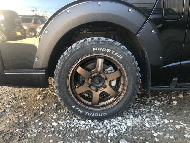 Миниатюра 11