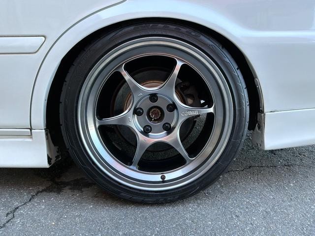 Миниатюра 15