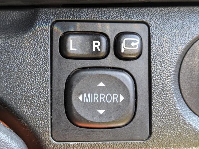 Миниатюра 47