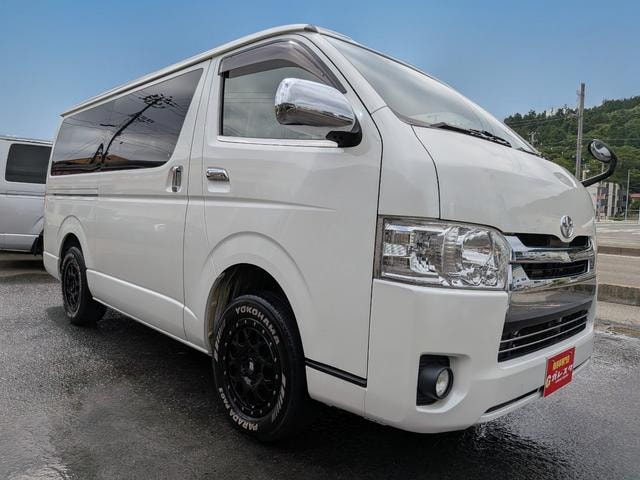 Миниатюра 17