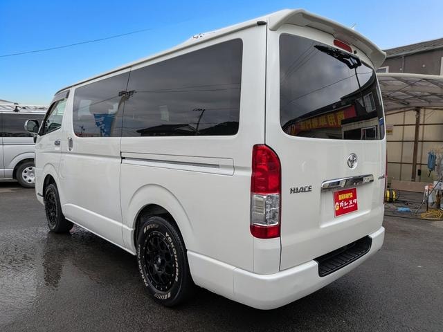 Миниатюра 28