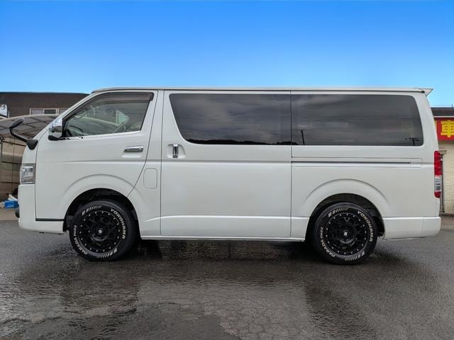 Миниатюра 33